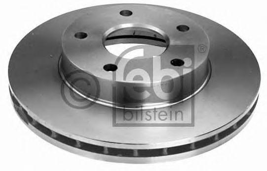 disk-tormoznoj-pered-pravlev