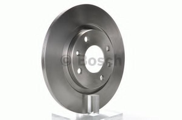 disk-tormoznoj-pered-pravlev