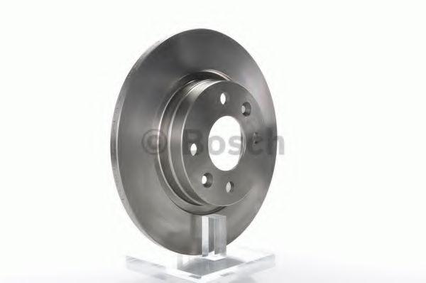 disk-tormoznoj-pered-pravlev