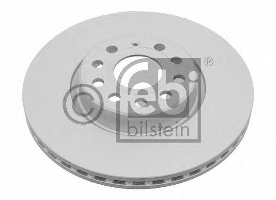 disk-tormoznoj-pered-pravlev