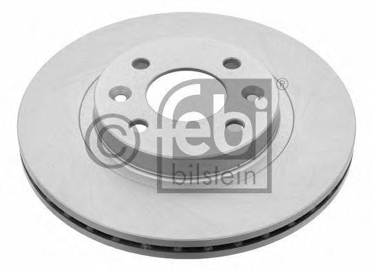 disk-tormoznoj-pered-pravlev