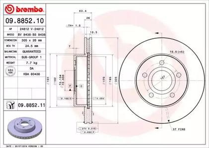 disk-tormoznoj-standard-pered-1