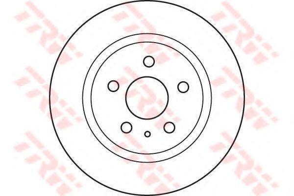 disk-tormoznoj-zad-1