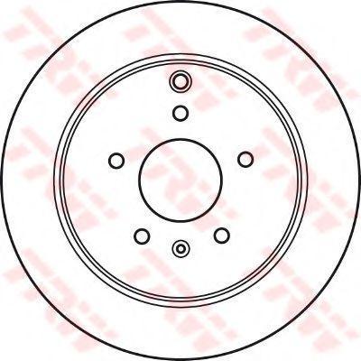 disk-tormoznoj-zad-1