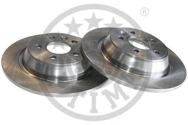 disk-tormoznoj-zad-1