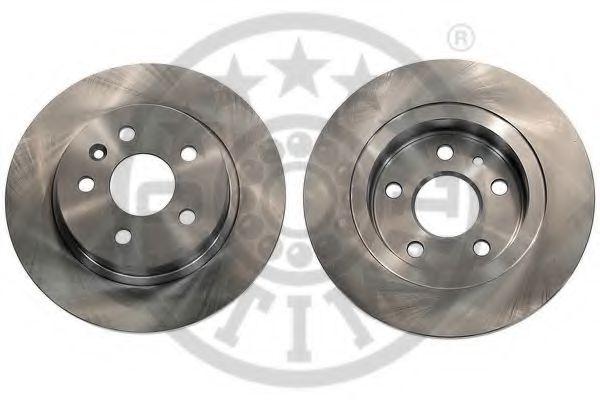 disk-tormoznoj-zad-1