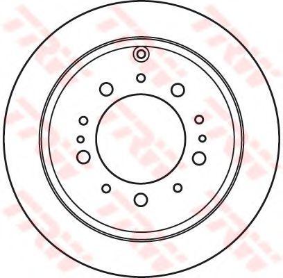 disk-tormoznoj-zad-1