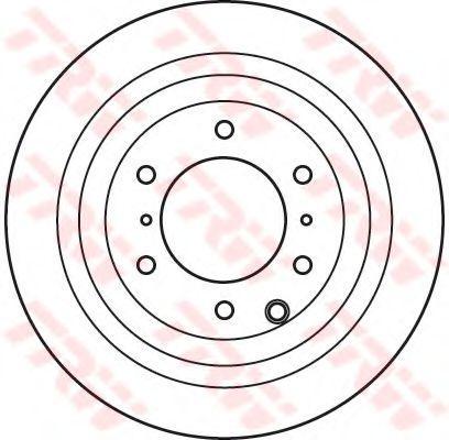 disk-tormoznoj-zad-1