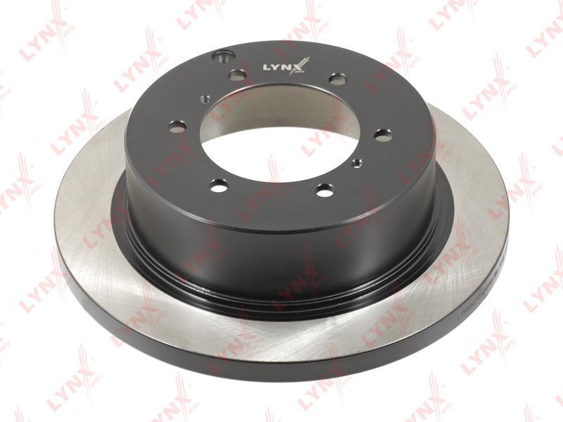 disk-tormoznoj-zad-prav-lev-1