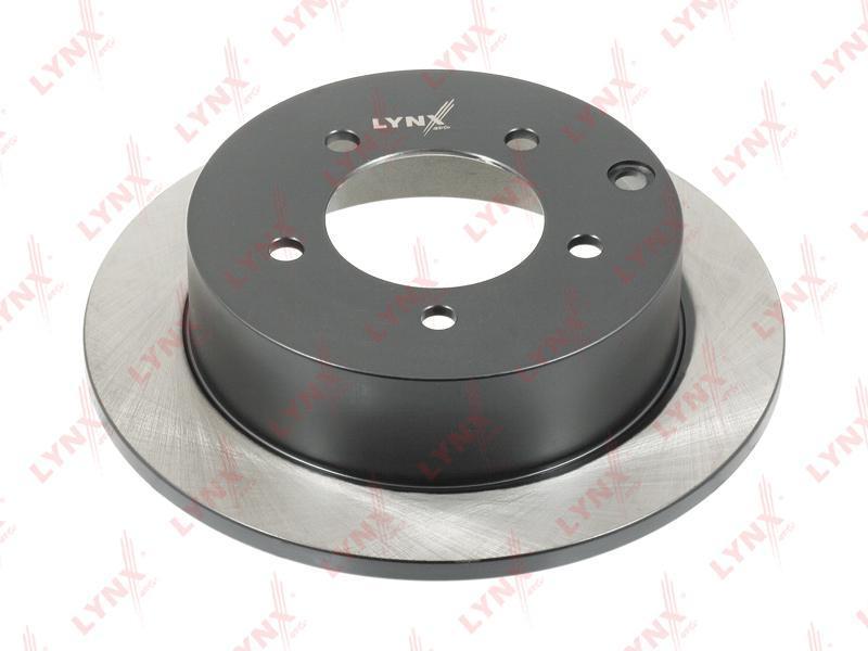 disk-tormoznoj-zad-prav-lev-1