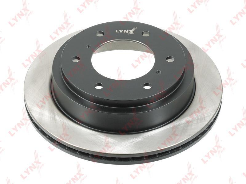 disk-tormoznoj-zad-prav-lev-1