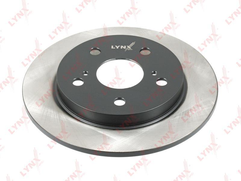 disk-tormoznoj-zad-prav-lev-1