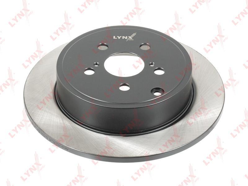 disk-tormoznoj-zad-prav-lev-1