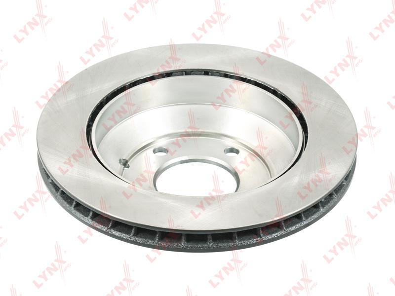 disk-tormoznoj-zad-prav-lev-1