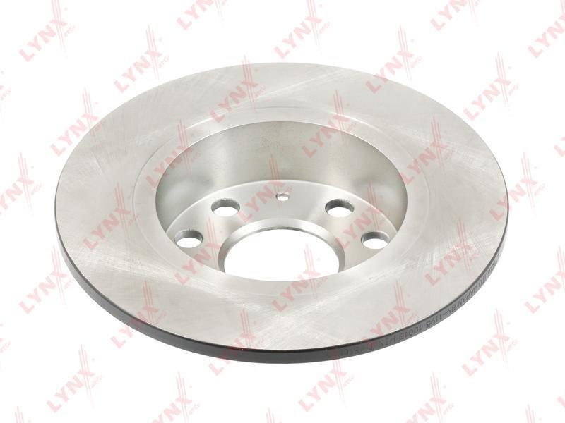 disk-tormoznoj-zad-prav-lev-1