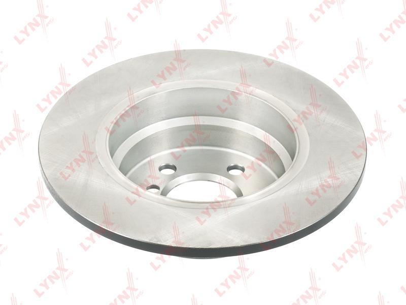 disk-tormoznoj-zad-prav-lev-1