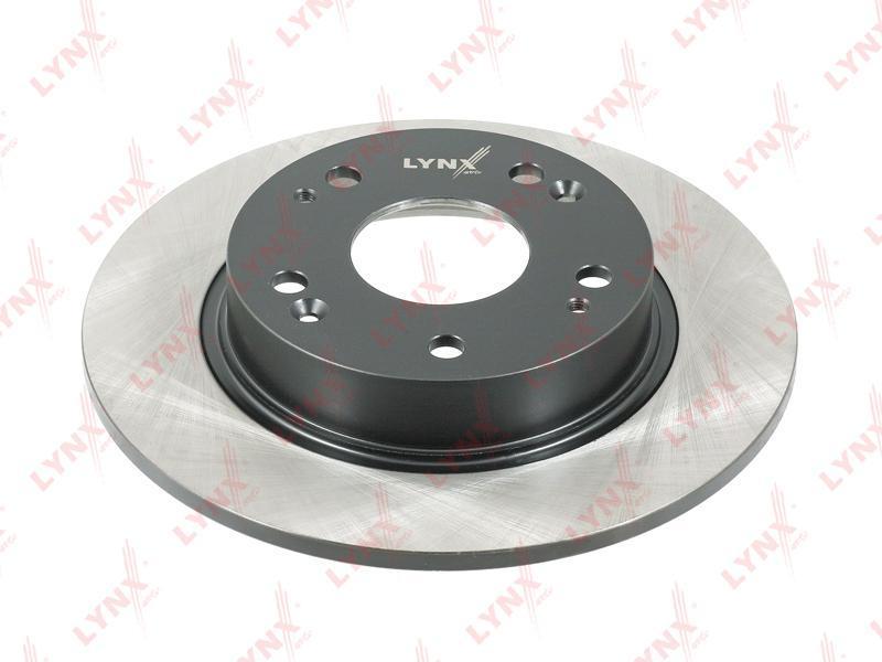 disk-tormoznoj-zad-prav-lev-1