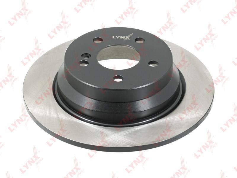 disk-tormoznoj-zad-prav-lev-1