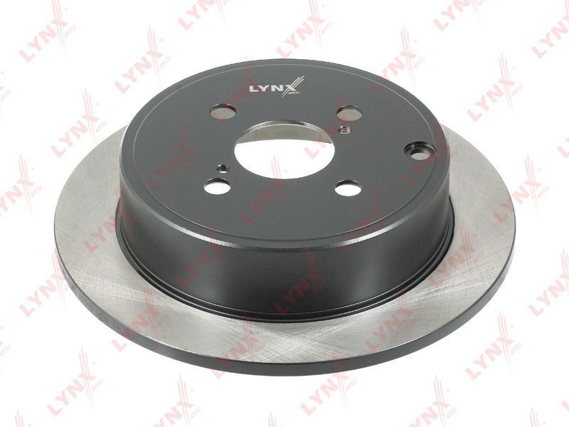disk-tormoznoj-zad-prav-lev-1