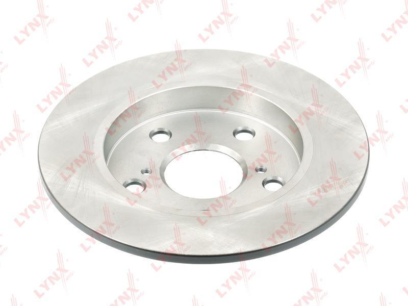 disk-tormoznoj-zad-prav-lev-2