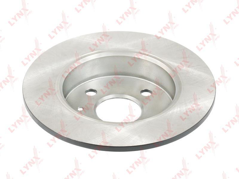 disk-tormoznoj-zad-prav-lev-2
