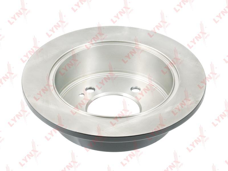 disk-tormoznoj-zad-prav-lev-2
