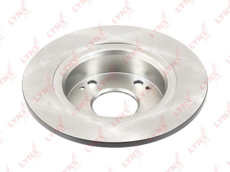 disk-tormoznoj-zad-prav-lev-2