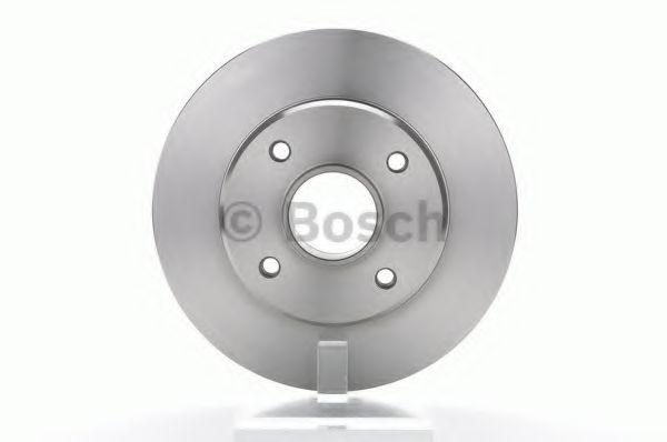 disk-tormoznoj-zad-pravlev-1