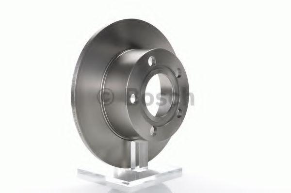 disk-tormoznoj-zad-pravlev