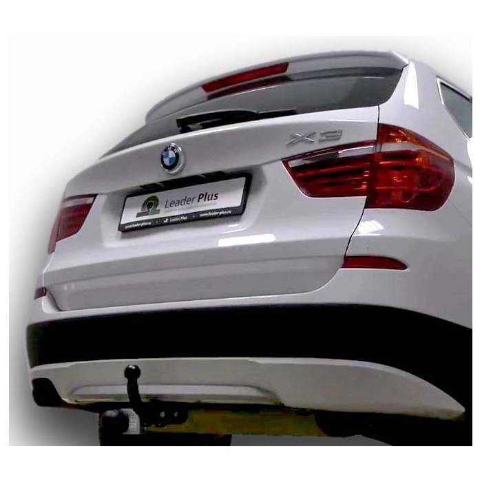 farkop-dlja-bmw-x3-f25-2010-2014-1
