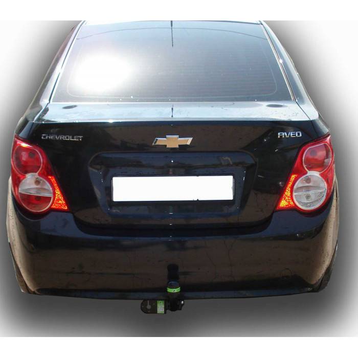 farkop-dlja-chevrolet-aveo-t300-sedan-2012-2019-1