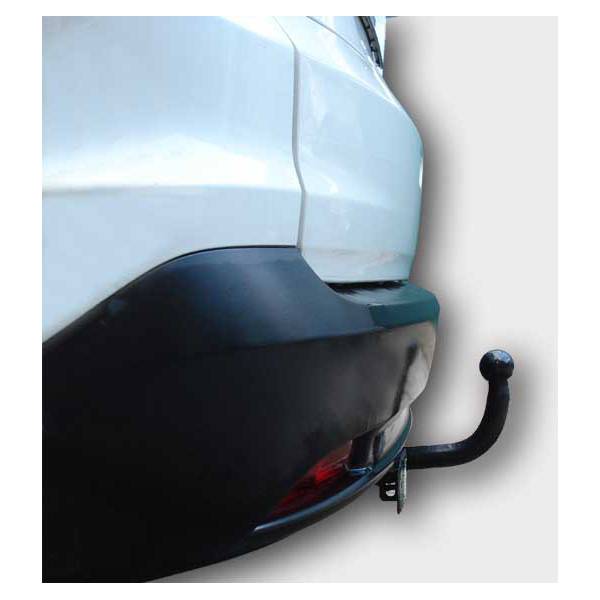 farkop-dlja-honda-cr-v-2012-2016-1