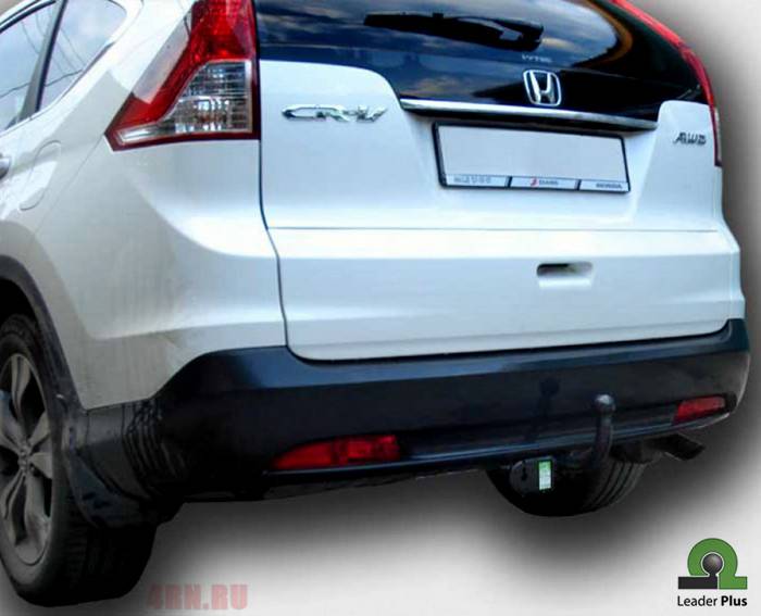 farkop-dlja-honda-cr-v-2012-2016