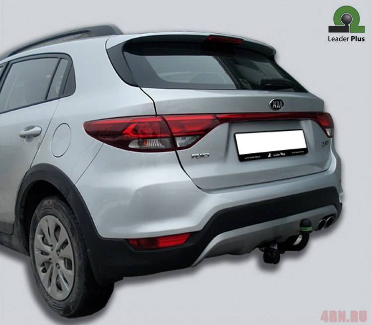 farkop-dlja-kia-rio-hjetchbek-x-line-2017-2019