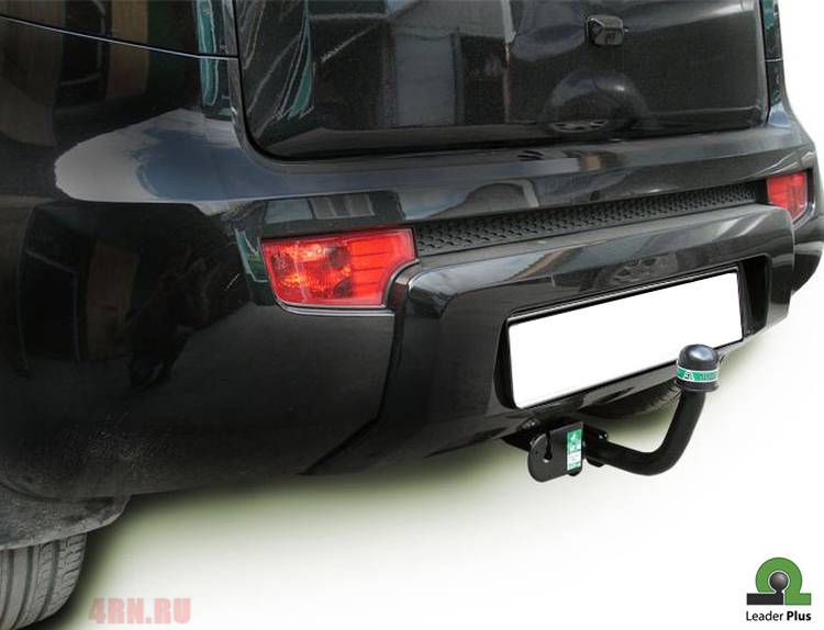 farkop-dlja-kia-soul-2009-2014