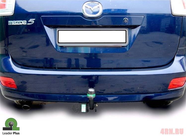 farkop-dlja-mazda-5-miniven-2005-2010