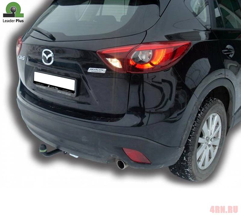 farkop-dlja-mazda-cx-5-2013-2016