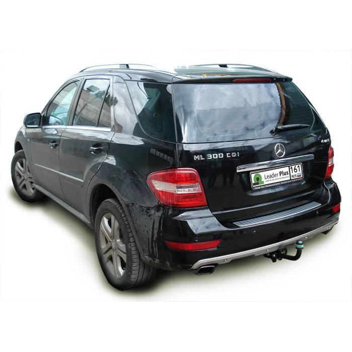 farkop-dlja-mercedes-m-class-ml-w164-2005-2011-1