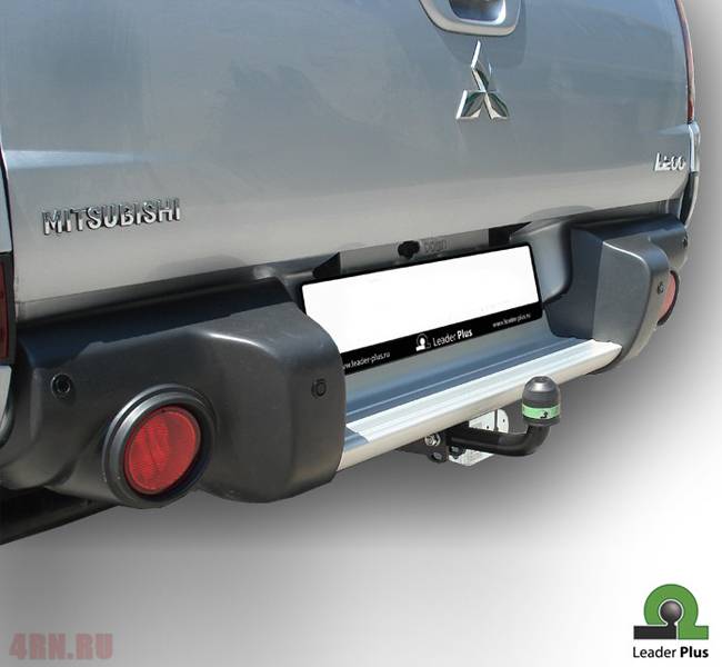 farkop-dlja-mitsubishi-l200-2013-2015