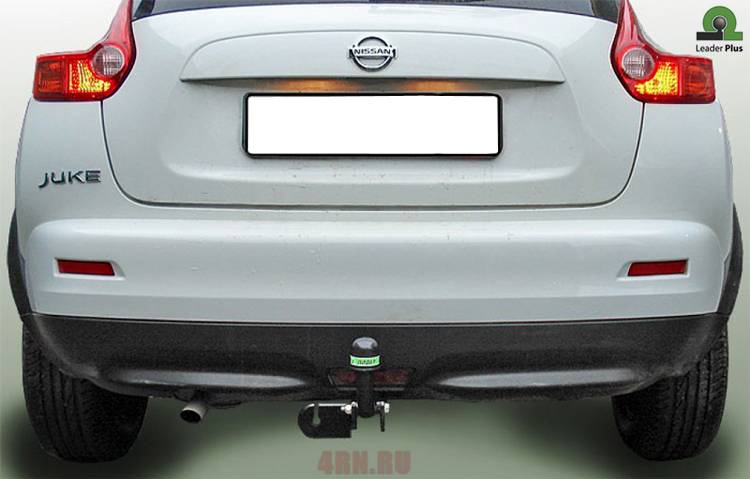 farkop-dlja-nissan-juke-2wd-2010-2019