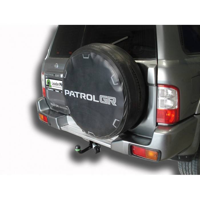 farkop-dlja-nissan-patrol-y61-1997-2010-1