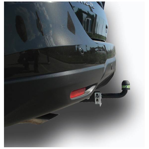 farkop-dlja-nissan-x-trail-t32-2014-2019-1