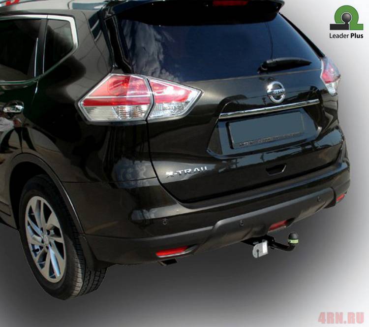 farkop-dlja-nissan-x-trail-t32-2014-2019