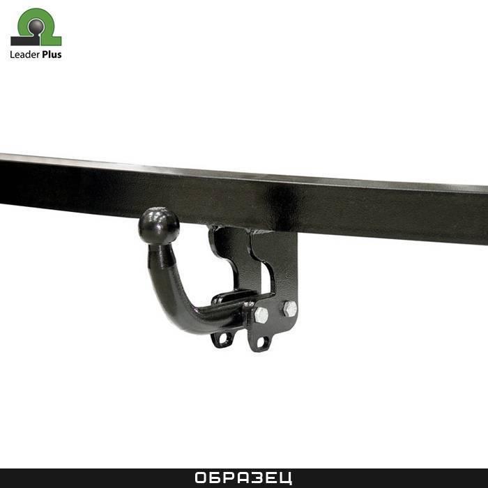 farkop-dlja-opel-zafira-c-tourer-2012-2019