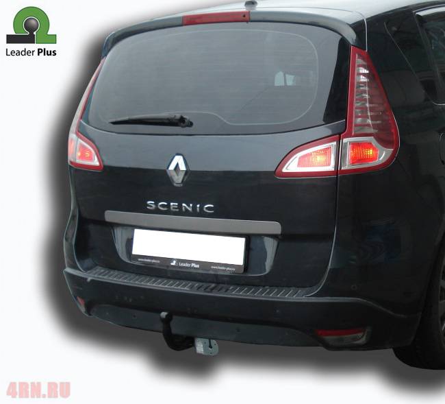 farkop-dlja-renault-scenic-2003-2009