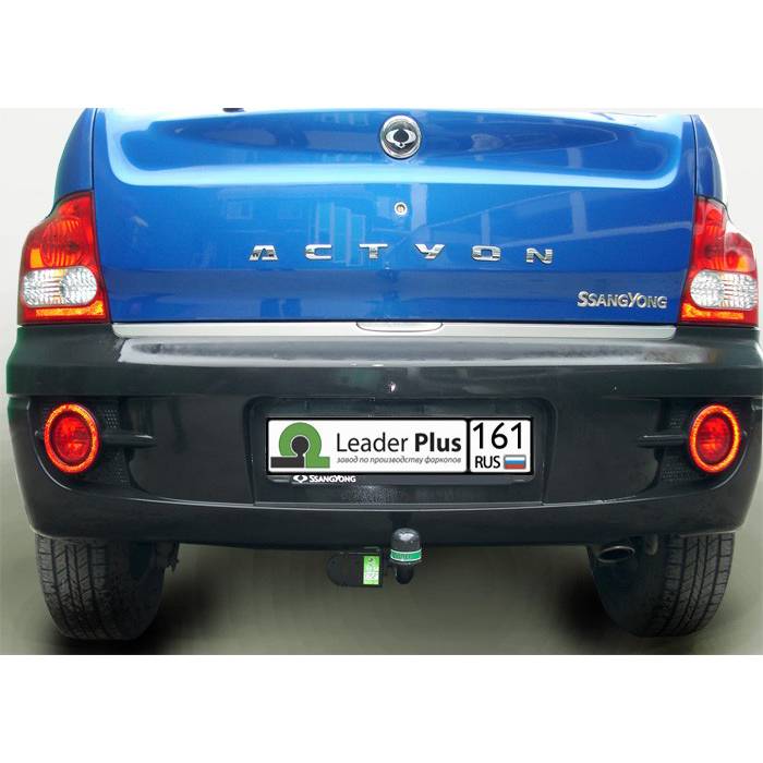 farkop-dlja-ssangyong-actyon-cj-2006-2010-1