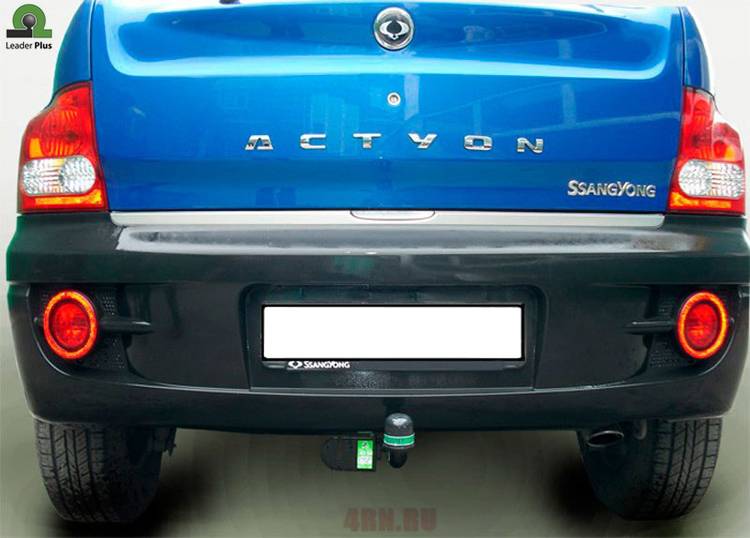 farkop-dlja-ssangyong-actyon-cj-2006-2010