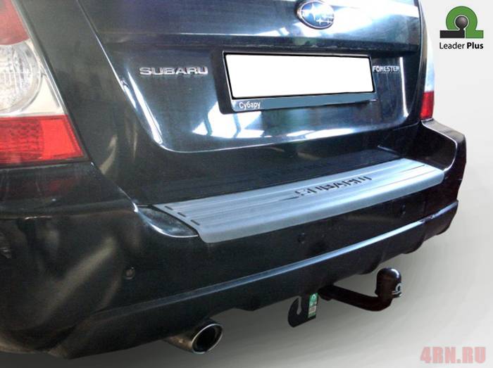 farkop-dlja-subaru-forester-1997-2008