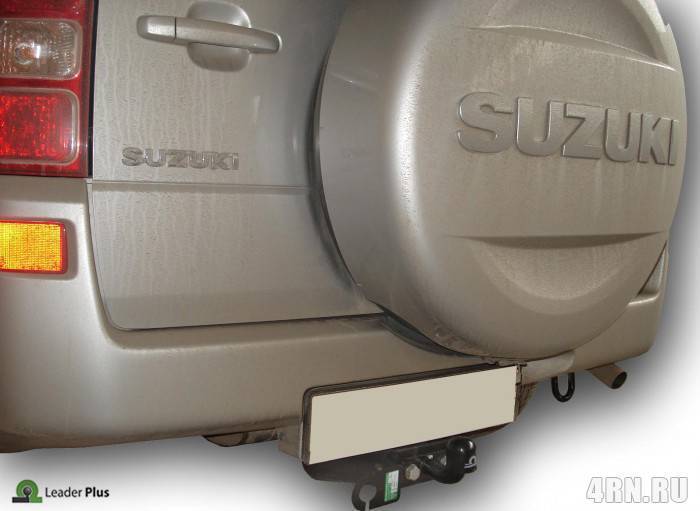 farkop-dlja-suzuki-grand-vitara-5dv.-2005-2014