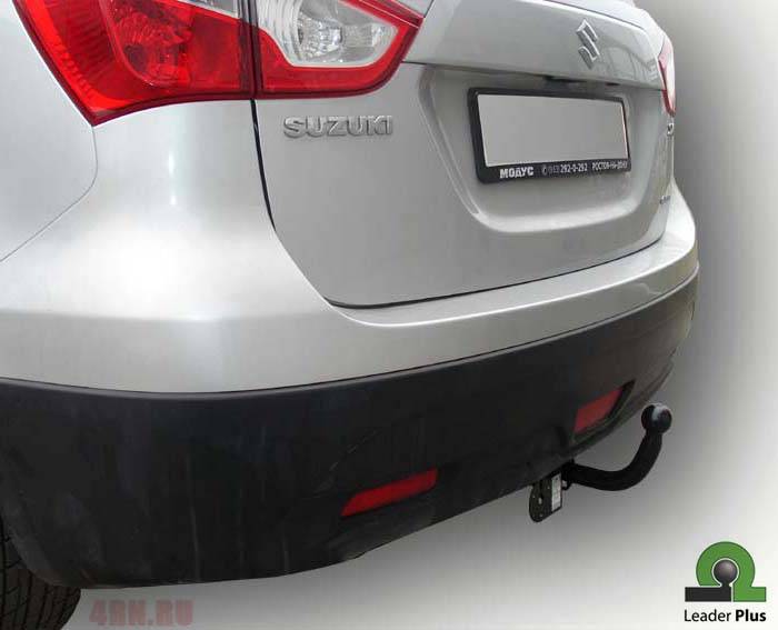 farkop-dlja-suzuki-sx4-s-cross-2013-2019